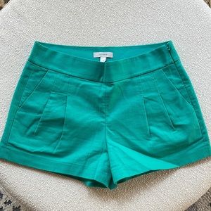 J. Crew Women’s Shorts Size 0